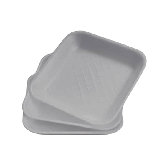 Charola 066 Ziclart Charola 066 Ziclart