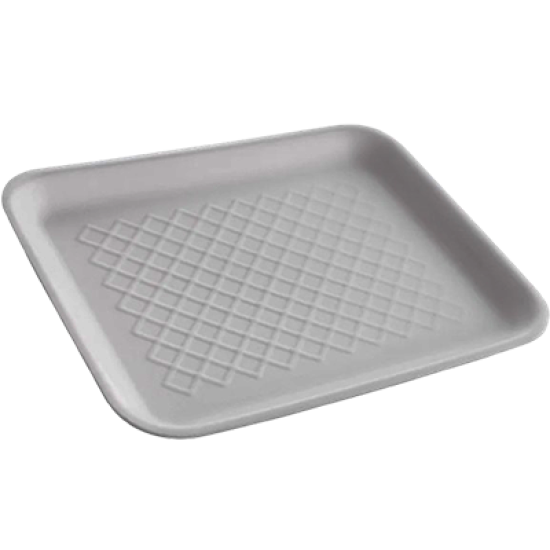 Charola 855 Ziclart Charola 855 Ziclart