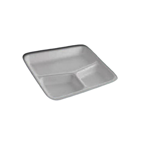 Plato 9-D Ziclart C/500 Plato 9-D Ziclart C/500