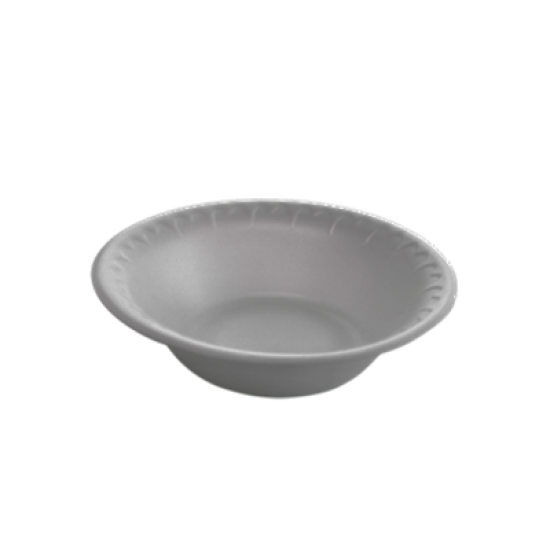 Plato PH‑6 Ziclart Plato PH‑6 Ziclart