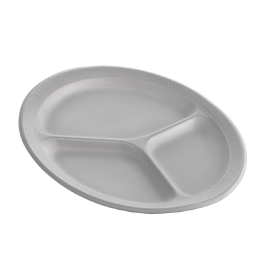 Plato #10 D Ziclart Plato #10 D Ziclart