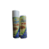 Hojas de rollo polipapel 25x35 y 30x40 