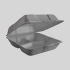 Contenedor 8x8 con División Reyma 