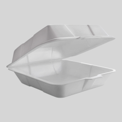 Contenedor 8x8 Liso Reyma
