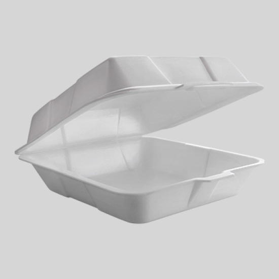 Contenedor 8x8 Liso Reyma Contenedor 8x8 Liso Reyma
