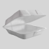 Contenedor 8x8 Liso Reyma