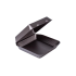 Contenedor Reyma 9x9 Liso – Color Negro