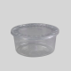Contenedor Reyma R-10 Contenedor Reyma R-10