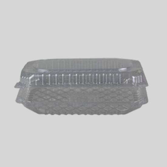 Contenedor Reyma RB-110 Contenedor Reyma RB-110