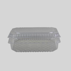Contenedor Reyma RB-140