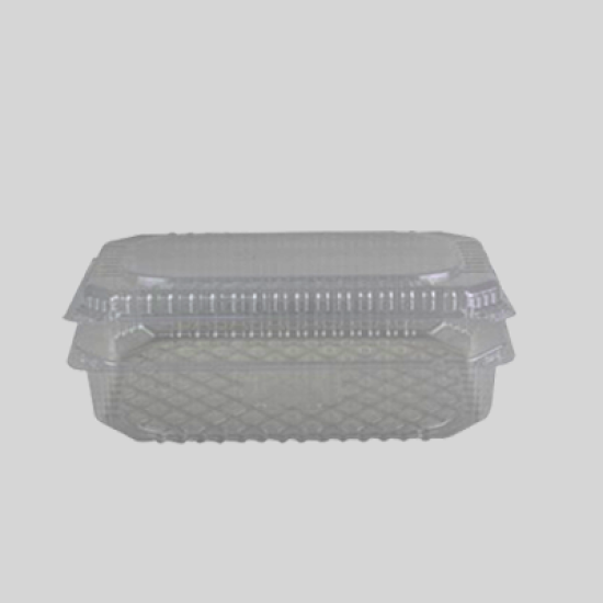 Contenedor Reyma RB-140 Contenedor Reyma RB-140