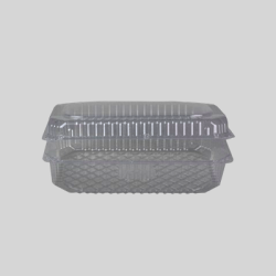 Contenedor Reyma RB-150