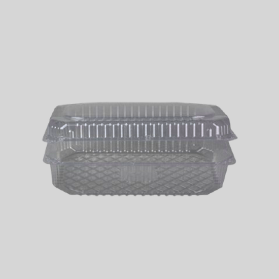 Contenedor Reyma RB-150 Contenedor Reyma RB-150