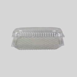 Contenedor Reyma RB-170