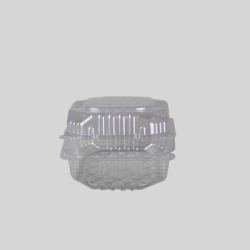 Contenedor Reyma RB-180