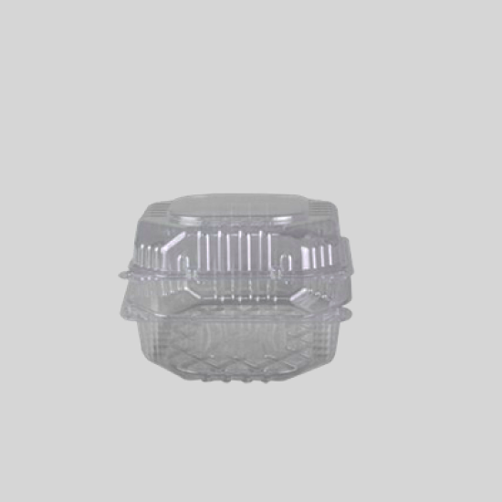 Contenedor Reyma RB-180 Contenedor Reyma RB-180