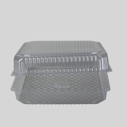 Contenedor Reyma RB12x12