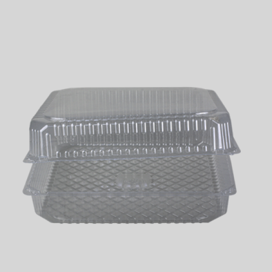Contenedor Reyma RB12x12 Contenedor Reyma RB12x12
