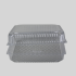 Contenedor Reyma RB12x12