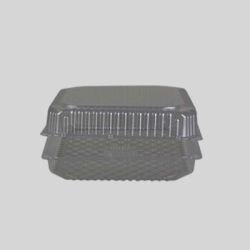 Contenedor Reyma RB9 x 9  