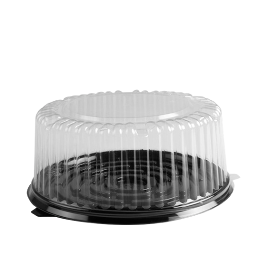 Contenedor Reyma R-510 Contenedor Reyma R-510