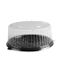 Contenedor Reyma R-510