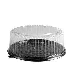 Contenedor Reyma R-520