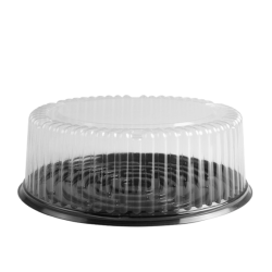 Contenedor Reyma R-530