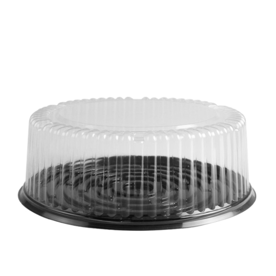 Contenedor Reyma R-530