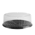 Contenedor Reyma R-530