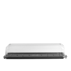 Contenedor Reyma R-540 