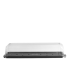 Contenedor Reyma R-540 