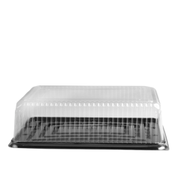 Contenedor Reyma R-550