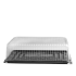 Contenedor Reyma R-550