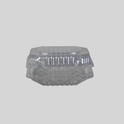 Contenedor Reyma RB-160