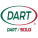 Dart