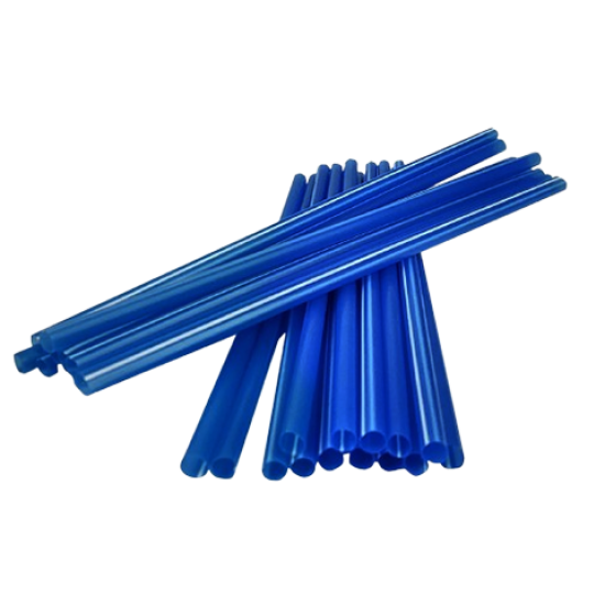 Popote Neon a Granel Hermi