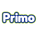 Primo