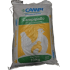 Campi Pollo 10KG – Inicio