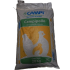 Campi Pollo 20KG – Inicio