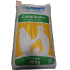 Campi Pollo 40KG Engorda