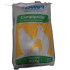 Campi Pollo 40KG – Inicio