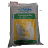 Campi Pollo 5KG – Engorda