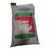 Campicerdo 20 kg – Desarrollo