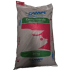 Campicerdo 20 kg – Engorda