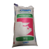 Campicerdo 40 kg – Desarrollo