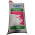 Campicerdo 40 kg – Engorda