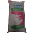 Campicerdo 40 kg – Iniciador