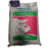 Campicerdo 5 kg – Desarrollo