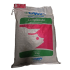 Campicerdo 5 kg – Engorda